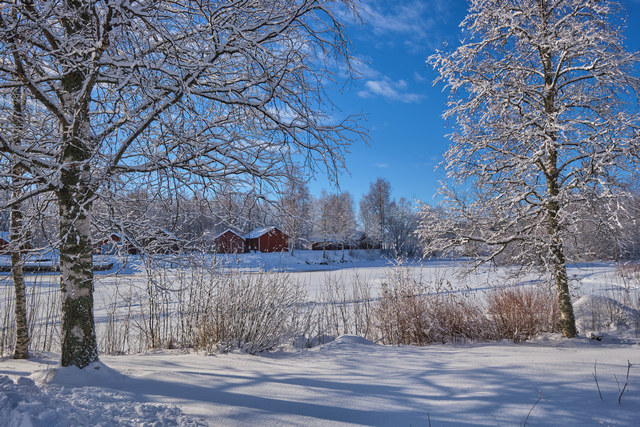 Fujifilm XC 13-33mm OIS_20w.jpg