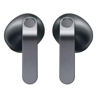 Galaxy Buds4 - Svart