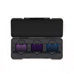 Avata 2 ND Filters Set - ND8/16/32