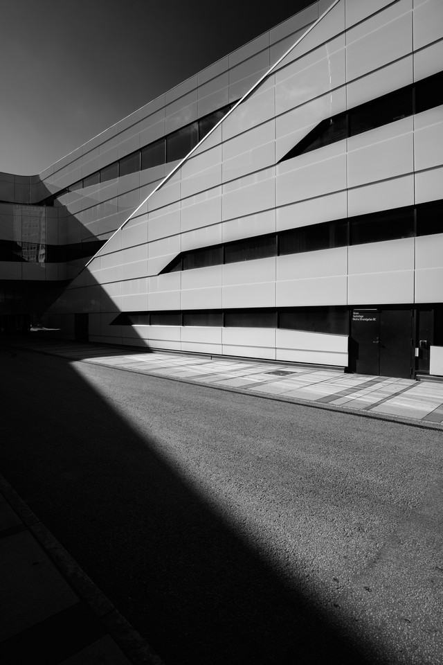 Samyang V-AF 20mm F1.9_22w.jpg