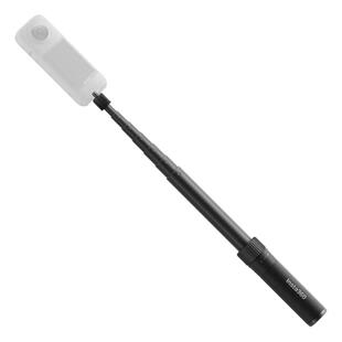 Bullet Time Selfie Stick 2.0