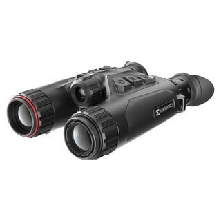 Habrok 4K HE25LN 940nm, termisk kikare