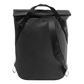 Everyday Totepack V2 20L - Svart