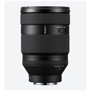 FE 28-70mm f/2 GM (fullformat)