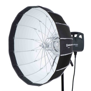 Rotalux Go Octabox 60 cm 