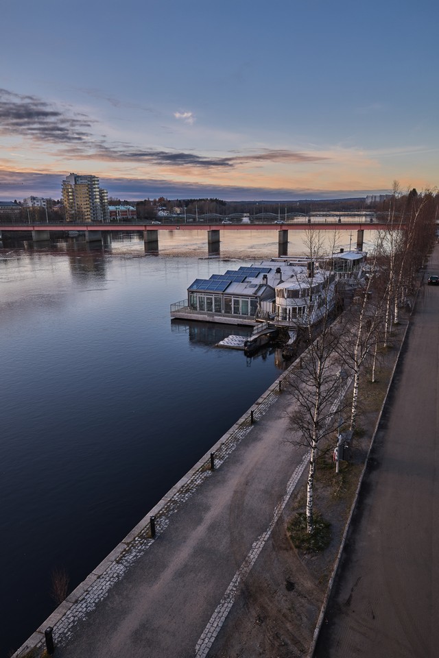 Canon EOS R6 Mark III_19w.jpg