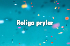 Presenttips_roligaprylar.jpg