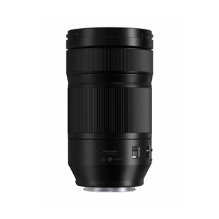 Lumix S 70-300mm f/4,5-5,6 Macro O.I.S