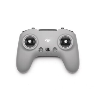 FPV Remote Controller 3