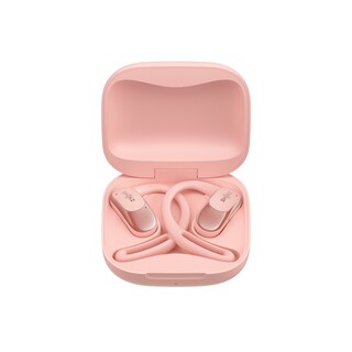 OpenFit Air - Rosa