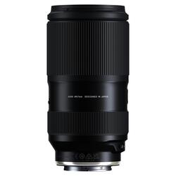 50-300mm f/4,5-6,3 Di III VC VXD, för Sony (fullformat)