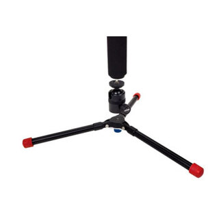 Multipod MP-160 