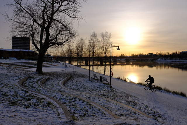 Fujifilm_X Pro3_30w.jpg