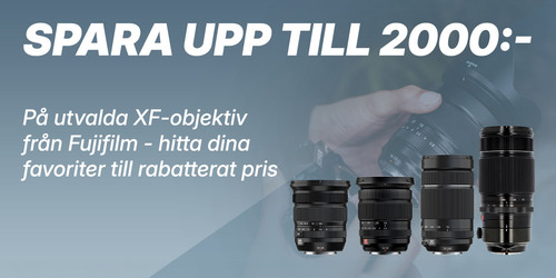 XFVÅR_objektiv_spara2000.jpg