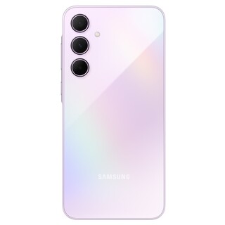 Galaxy A356 A35 5G 256GB - Ljuslila