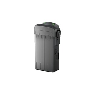 A1, Flight Batteri