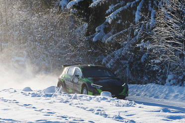 RallyVM2026_bloggyt.jpg