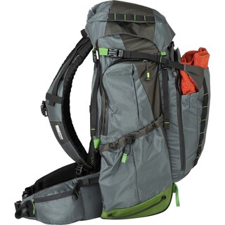 MindShift Rotation 50L+ Backpack
