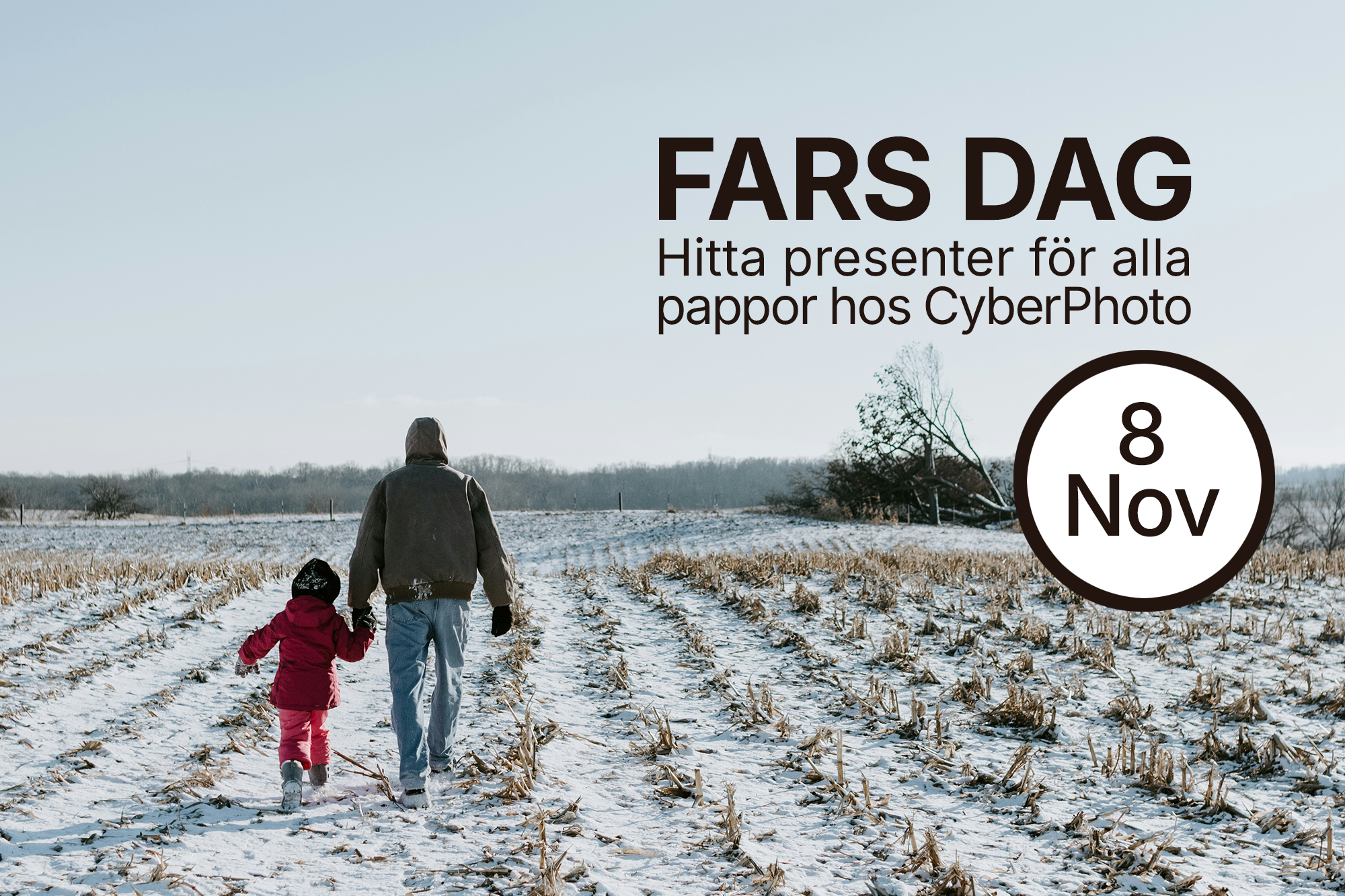 Fars_Dag_Blogg.png