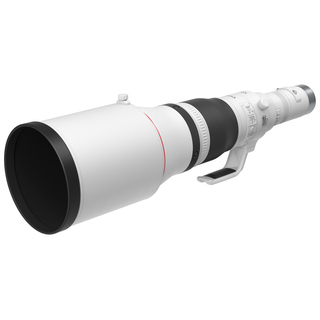 RF 1200mm f/8L IS USM (fullformat)