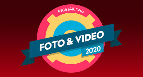 vinnareåretsbutik2020_prisjakt.jpg