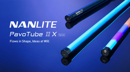 NanlitePavoTubeII_blogg.jpg