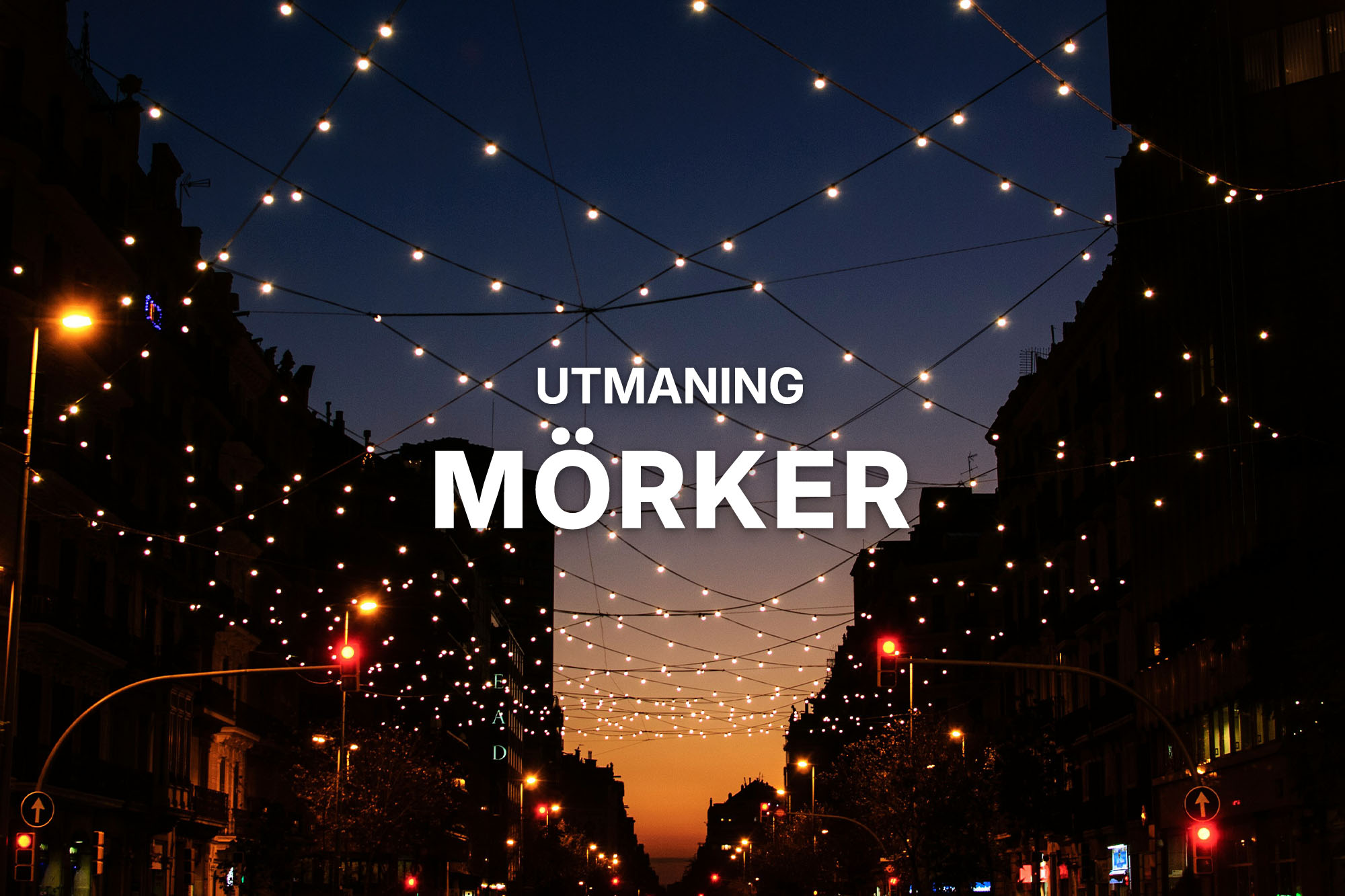 Utmaning_mörker_blogg.jpg