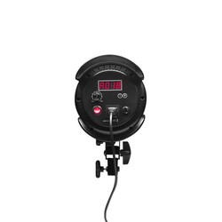 P-100 LED 5600K LED monolight