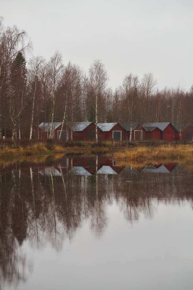 Sigma 135mm f1.4_32w.jpg