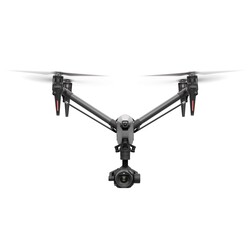 Inspire 3