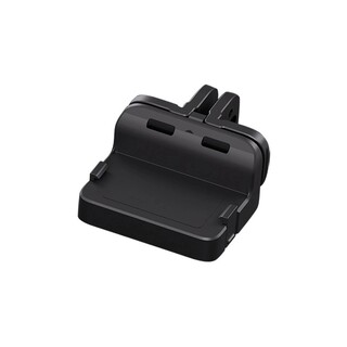Magnetic Adapter Mount, magnetfäste för Beacon