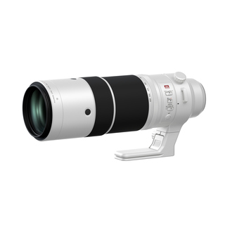 Fujinon XF 150-600mm f/5,6-8 R LM OIS WR