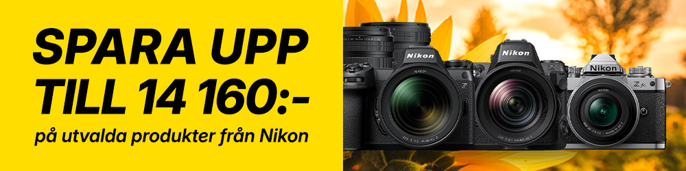 nikon_spara14160_widemobilv3.jpg