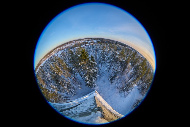 Canon RF 7-14mm_18w.jpg