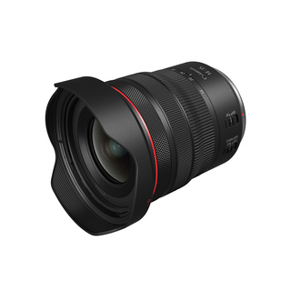 RF 14-35mm f/4 L IS USM (fullformat)