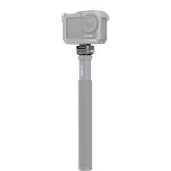 4491 HawkLock H21 Universal Quick Release, monteringsplatta kit