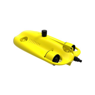 Gladius Mini S, undervattensdrönare 100m