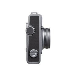 Instax Wide Evo