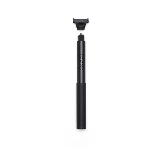 Osmo 1,2m Invisible Selfie Stick - Kit