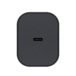 Nintendo Switch 2 AC-adapter