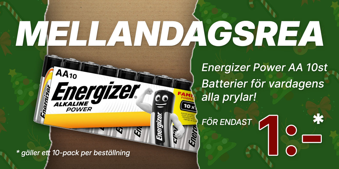 Jul-batteri-1kr_Mellandag.jpg