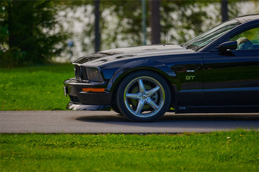 NikonNikkor400f4.5test_blogg1.jpg