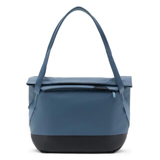 Everyday Tote V2 15L - Ocean (Blå)