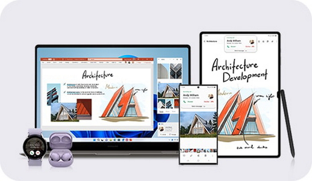 se-feature-connected-experience-539428965.jpg