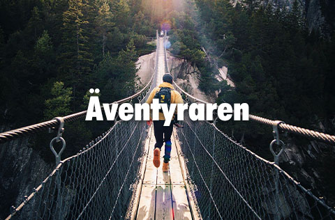 Presenttips_äventyr.jpg