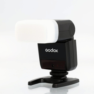Speedlite TT350 Nikon (begagnad)
