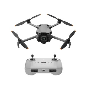 Mini 5 Pro