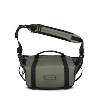 ROGUE Sling V2 6L - Grön