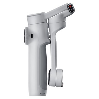 Flow 2 Pro Creator Kit - Grå