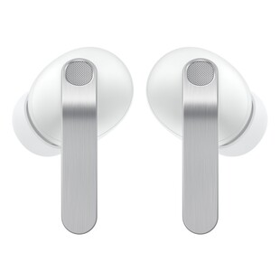 Galaxy Buds4 Pro - Vit